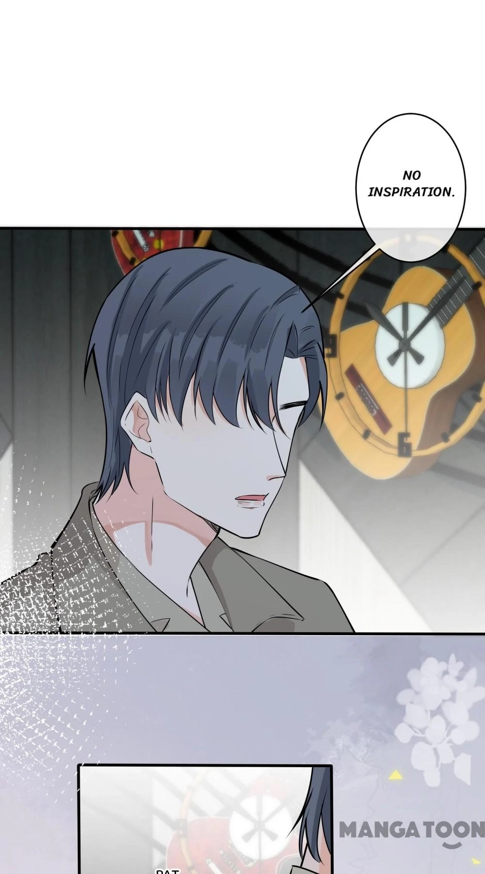 Read Domestication chapter 93 image 18 on Lezhin