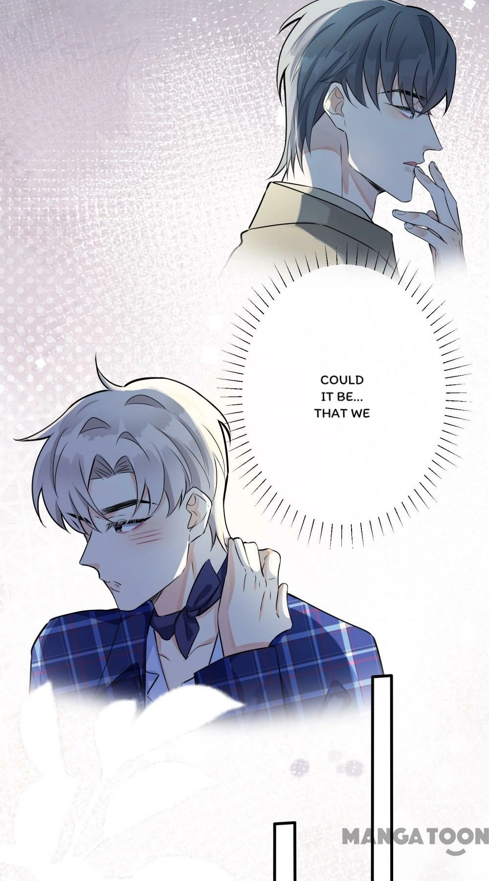 Read Domestication chapter 93 image 28 on Lezhin