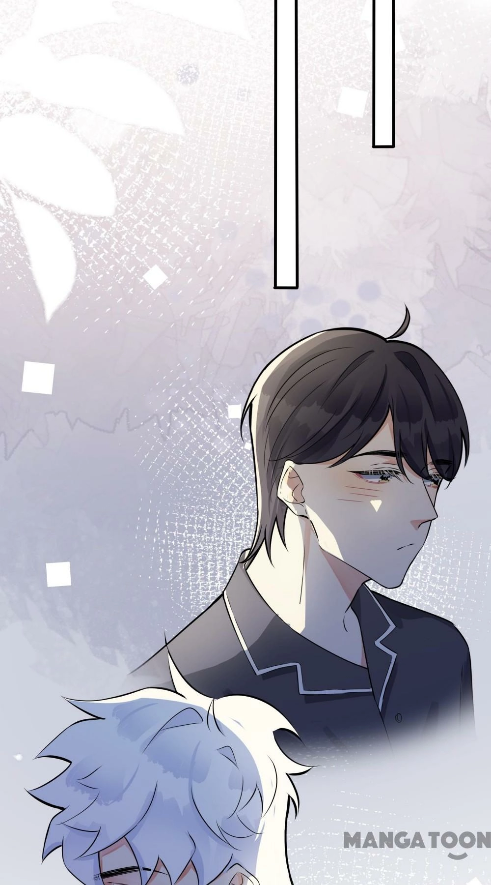 Read Domestication chapter 93 image 29 on Lezhin