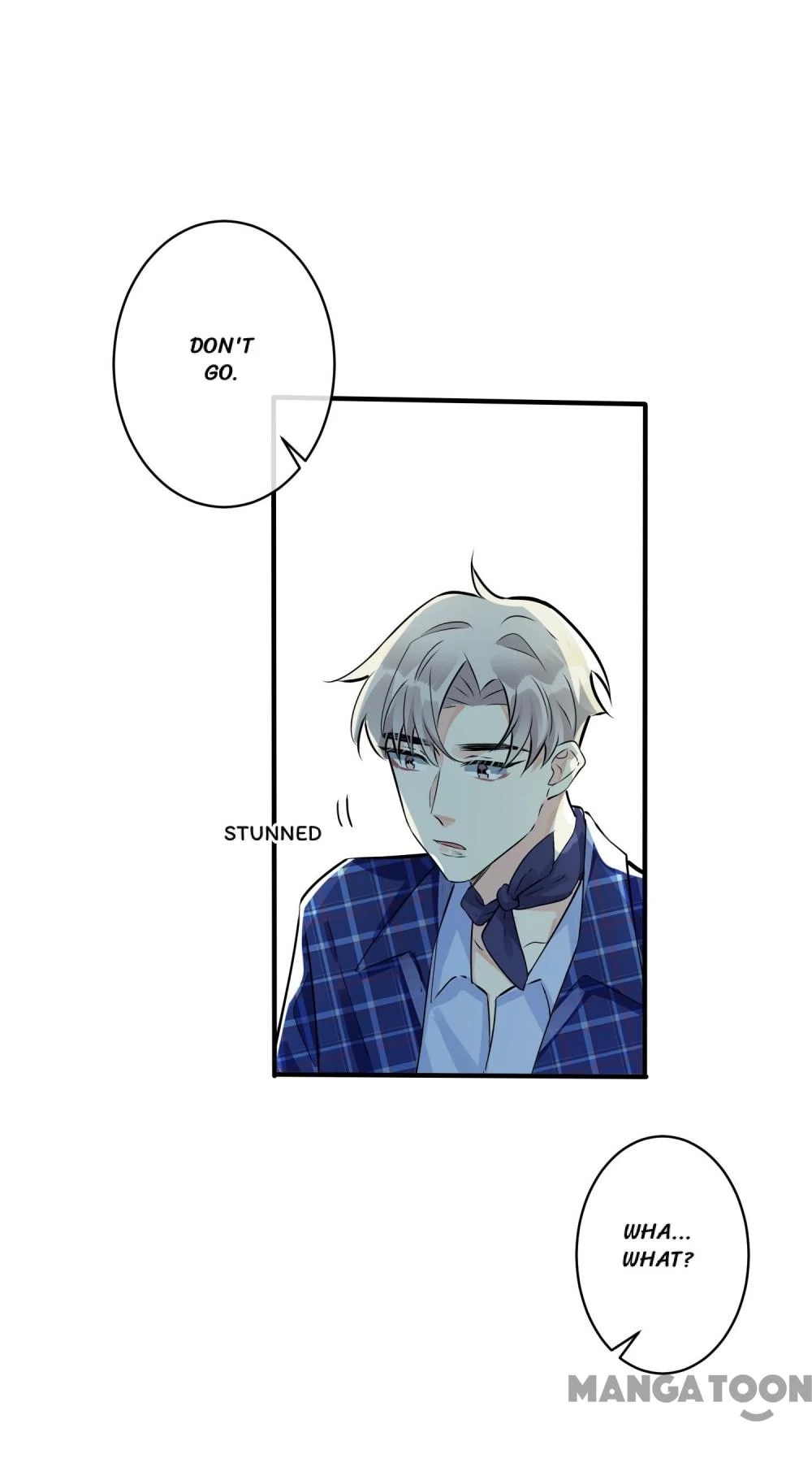 Read Domestication chapter 93 image 9 on Lezhin