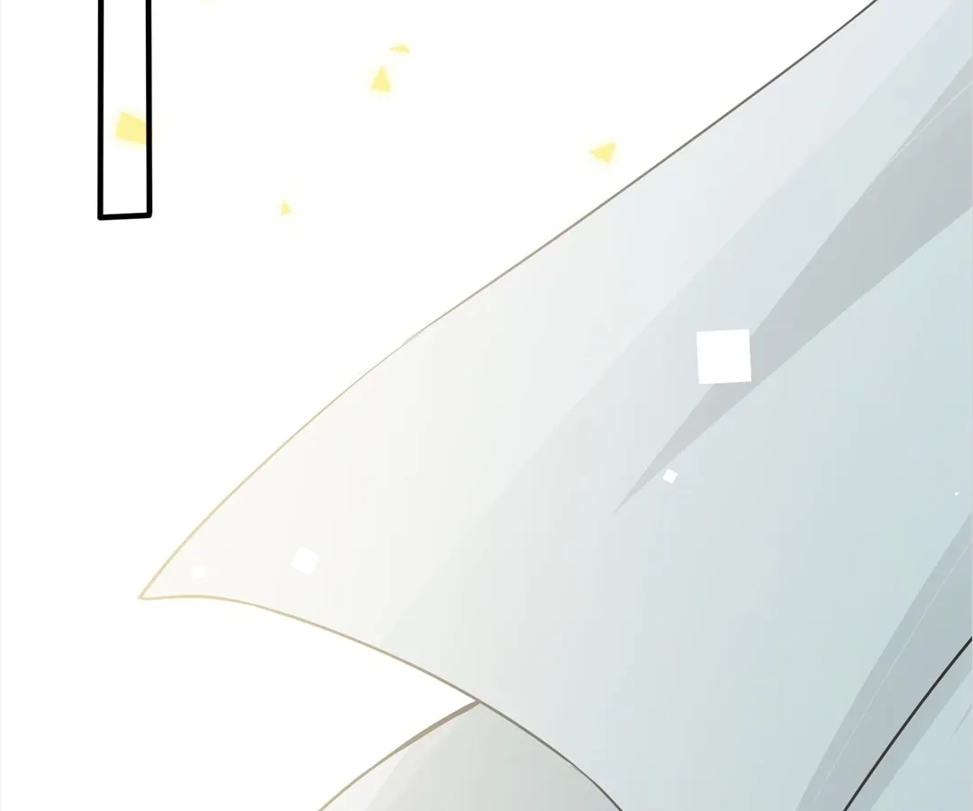 Read Domestication chapter 94 image 1 on Lezhin