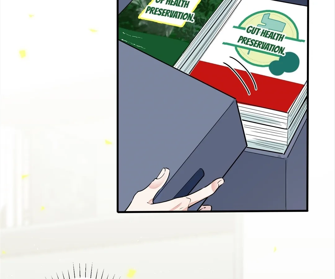 Read Domestication chapter 94 image 11 on Lezhin