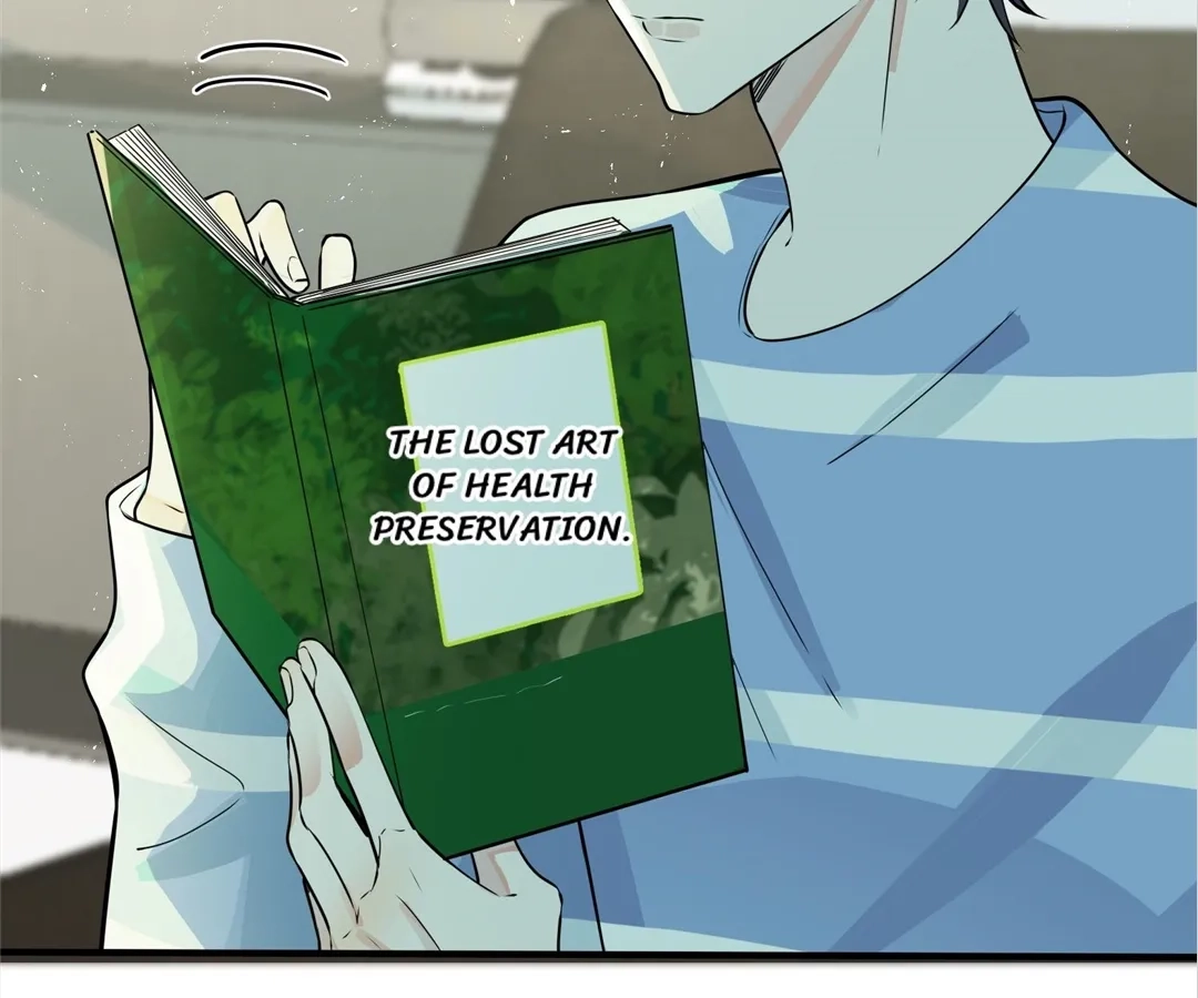 Read Domestication chapter 94 image 13 on Lezhin