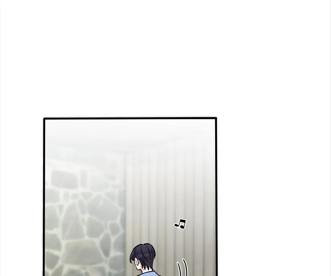 Read Domestication chapter 94 image 14 on Lezhin