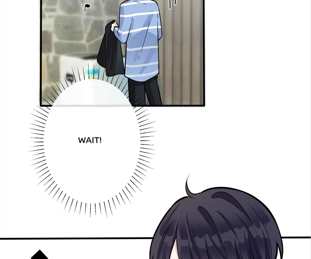 Read Domestication chapter 94 image 15 on Lezhin
