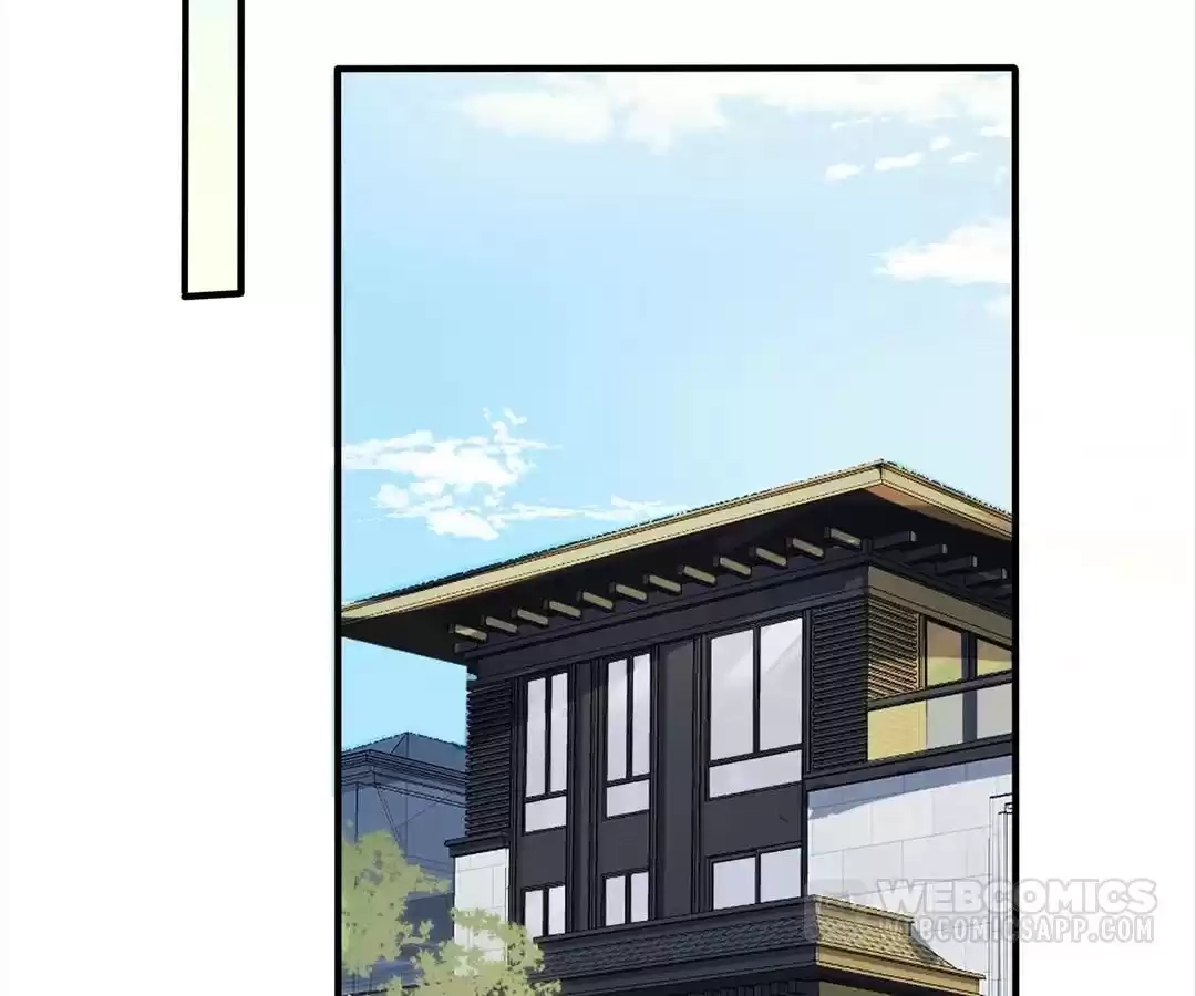 Read Domestication chapter 94 image 18 on Lezhin