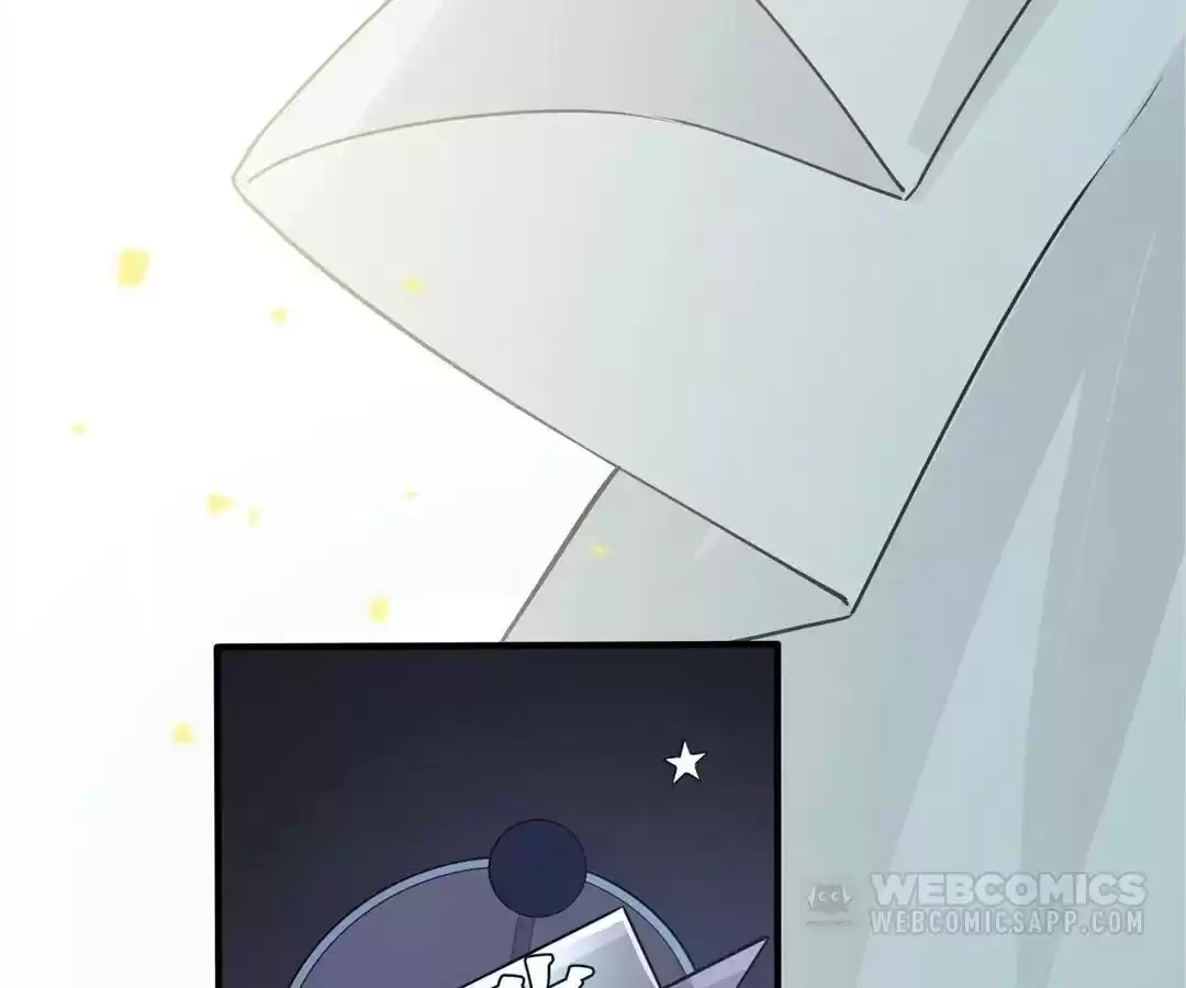 Read Domestication chapter 94 image 2 on Lezhin