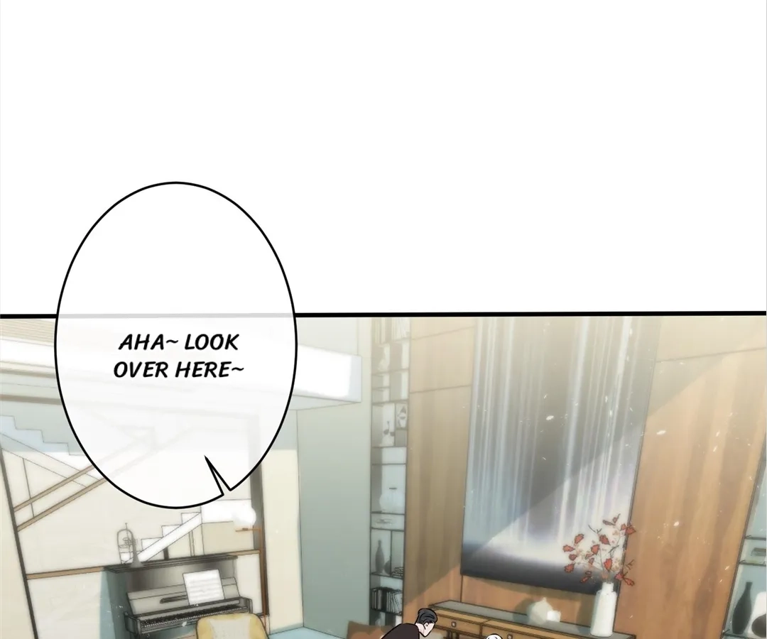 Read Domestication chapter 94 image 20 on Lezhin