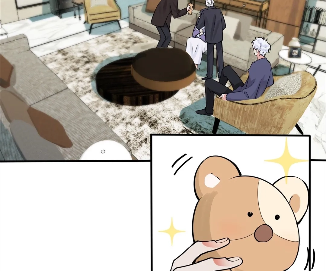 Read Domestication chapter 94 image 21 on Lezhin