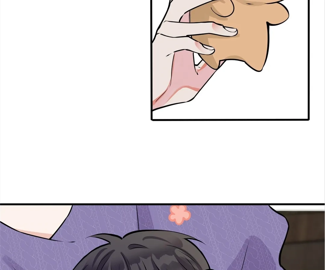 Read Domestication chapter 94 image 22 on Lezhin