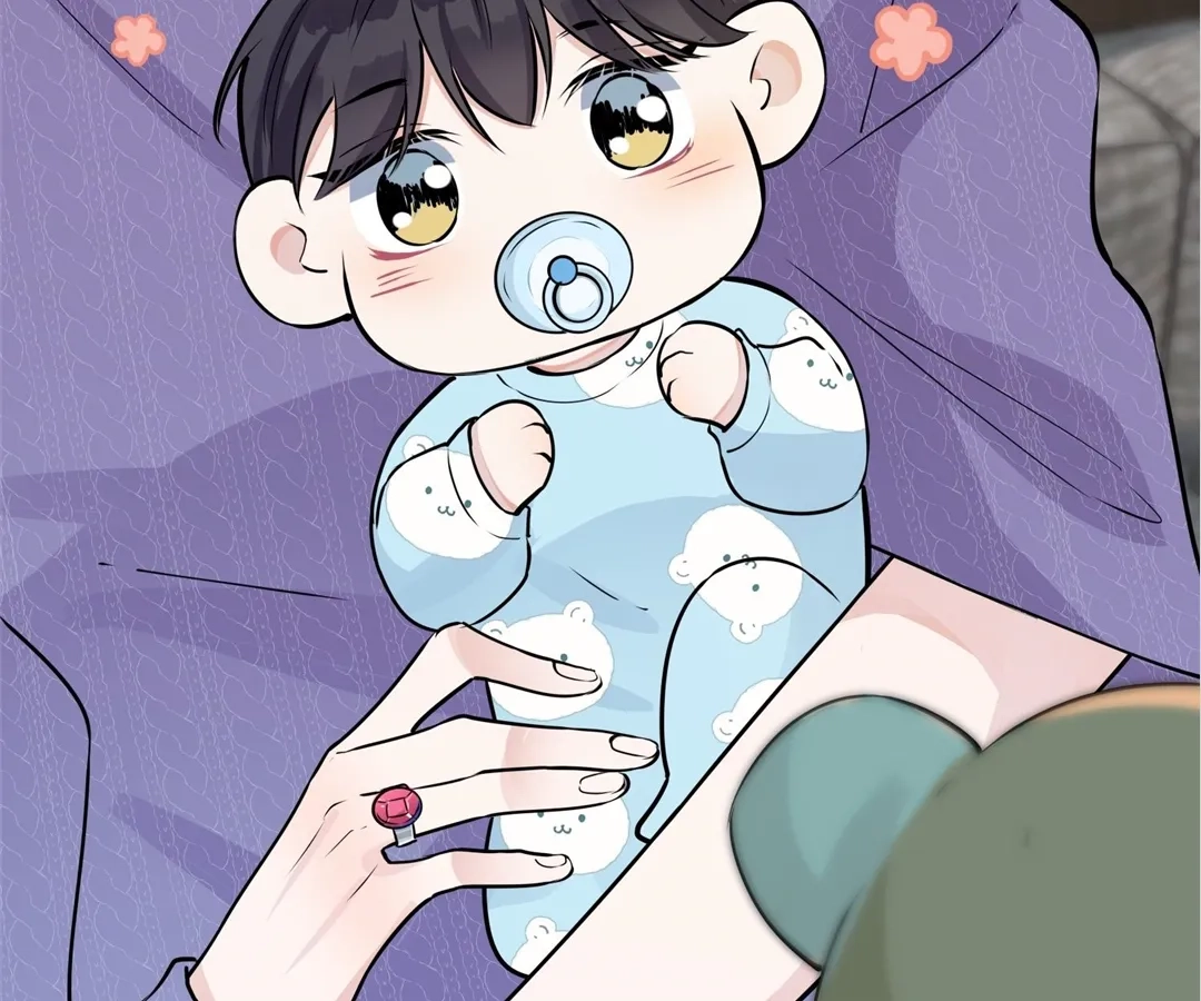 Read Domestication chapter 94 image 23 on Lezhin