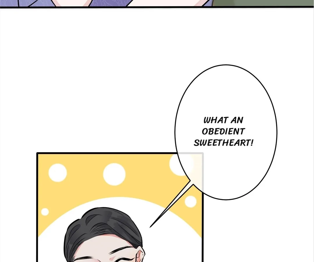 Read Domestication chapter 94 image 24 on Lezhin