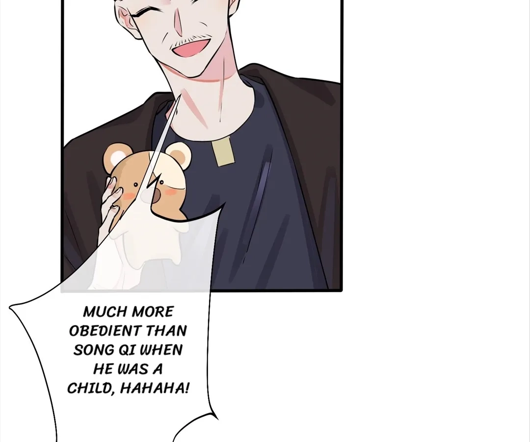 Read Domestication chapter 94 image 25 on Lezhin