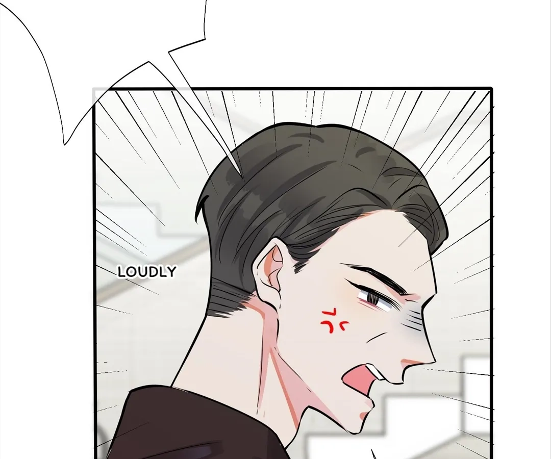 Read Domestication chapter 94 image 29 on Lezhin