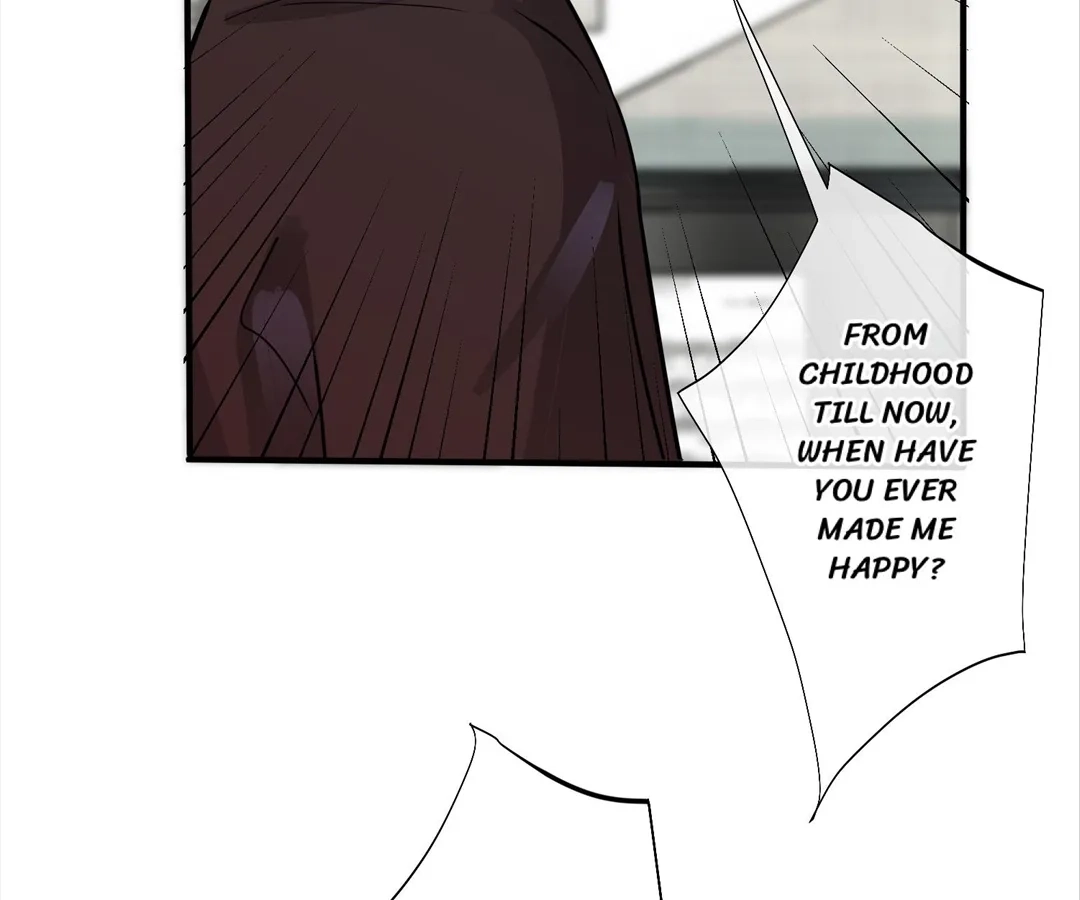 Read Domestication chapter 94 image 30 on Lezhin