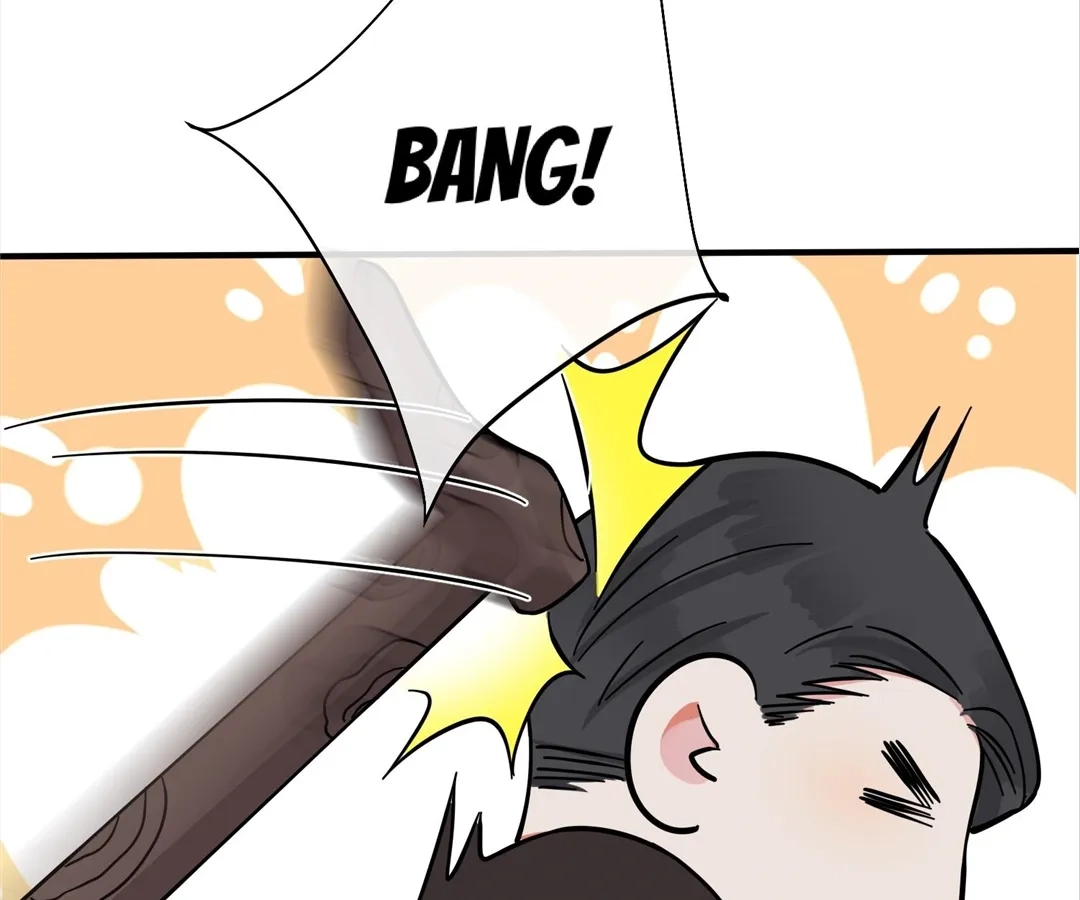 Read Domestication chapter 94 image 31 on Lezhin