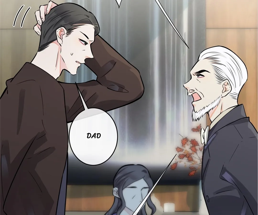 Read Domestication chapter 94 image 33 on Lezhin