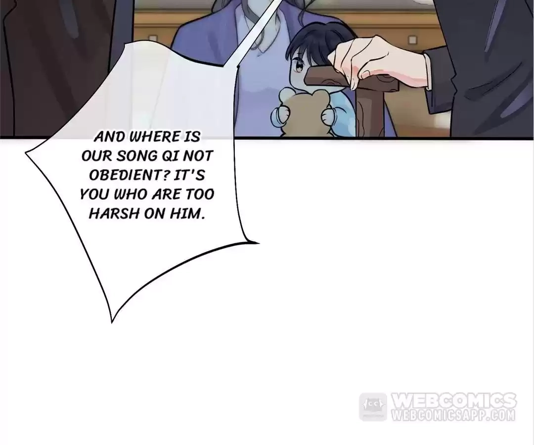 Read Domestication chapter 94 image 34 on Lezhin