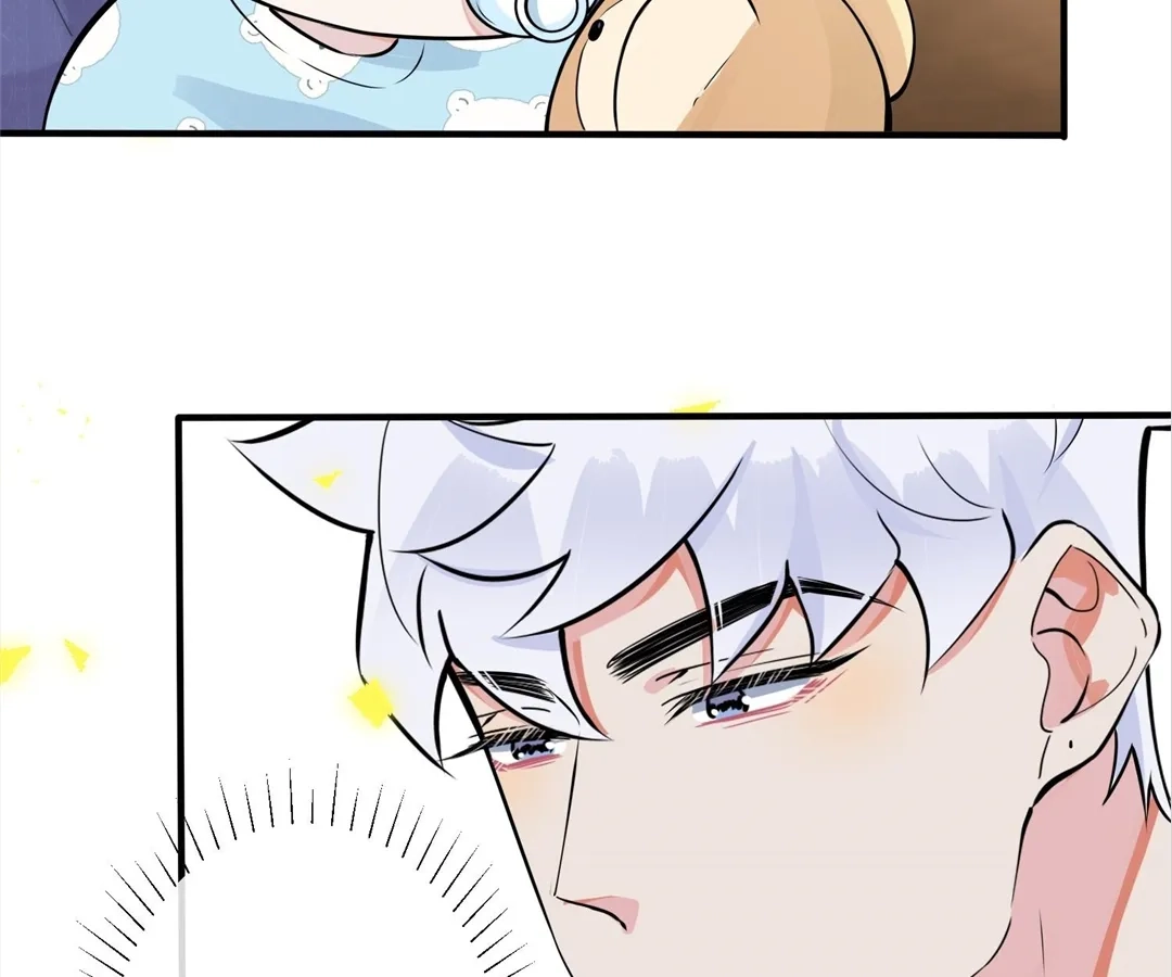 Read Domestication chapter 94 image 36 on Lezhin