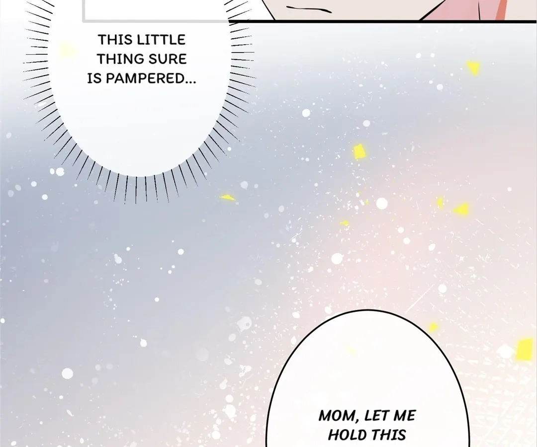Read Domestication chapter 94 image 37 on Lezhin