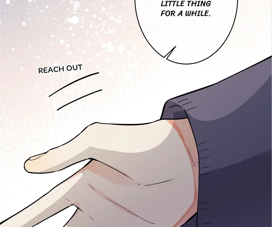 Read Domestication chapter 94 image 38 on Lezhin