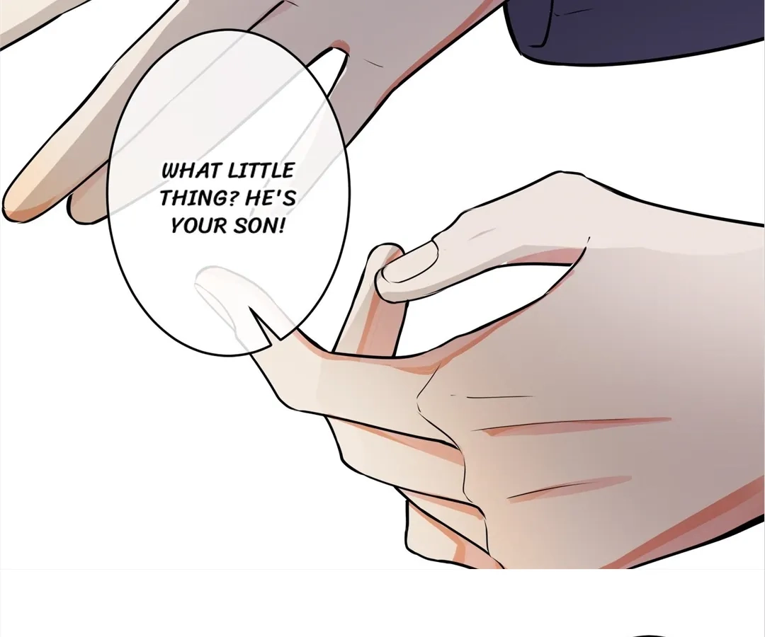 Read Domestication chapter 94 image 39 on Lezhin