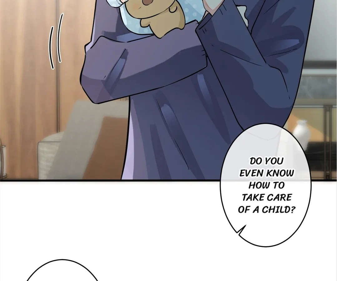 Read Domestication chapter 94 image 41 on Lezhin