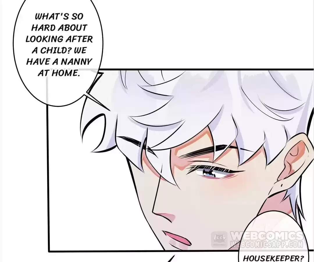 Read Domestication chapter 94 image 42 on Lezhin