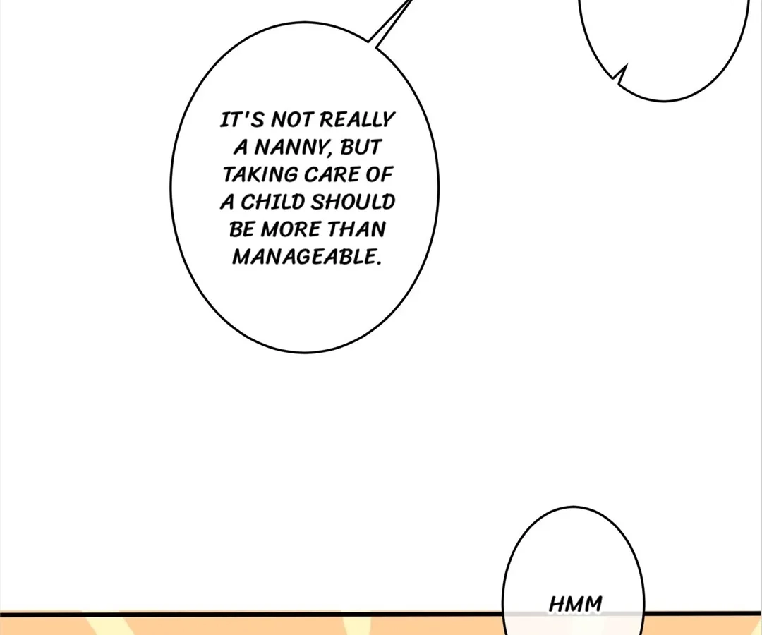 Read Domestication chapter 94 image 43 on Lezhin