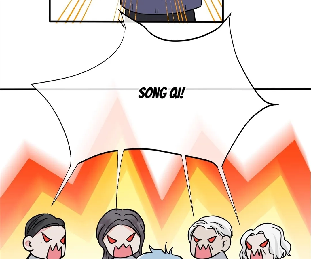 Read Domestication chapter 94 image 47 on Lezhin