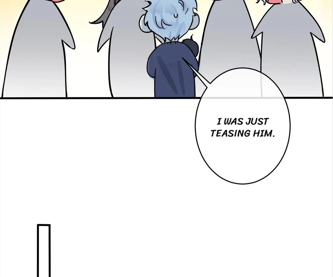 Read Domestication chapter 94 image 48 on Lezhin