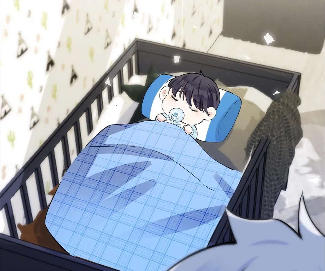 Read Domestication chapter 94 image 51 on Lezhin