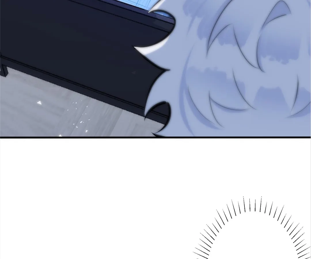 Read Domestication chapter 94 image 52 on Lezhin