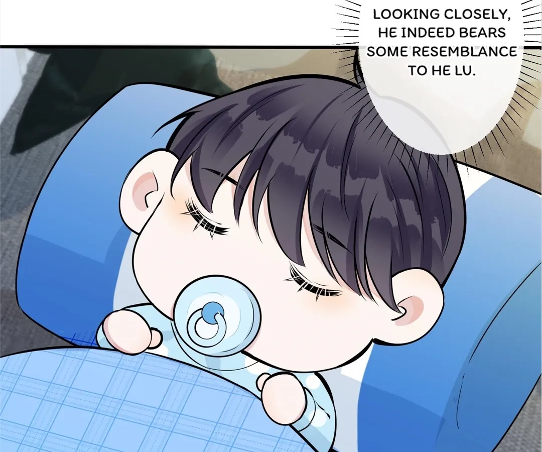 Read Domestication chapter 94 image 53 on Lezhin