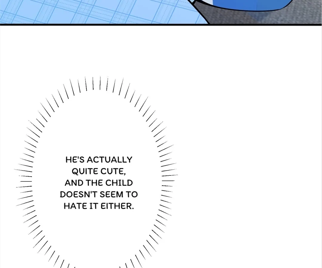 Read Domestication chapter 94 image 54 on Lezhin