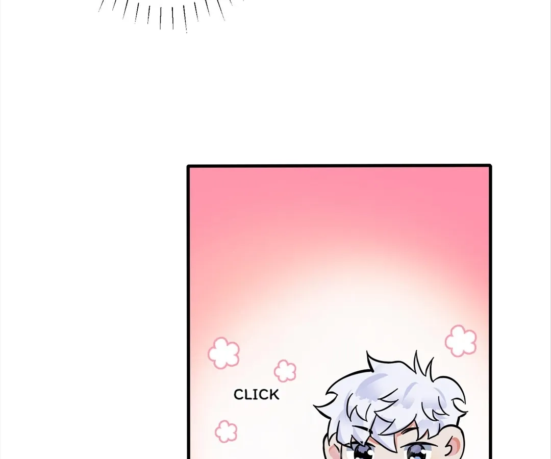 Read Domestication chapter 94 image 55 on Lezhin