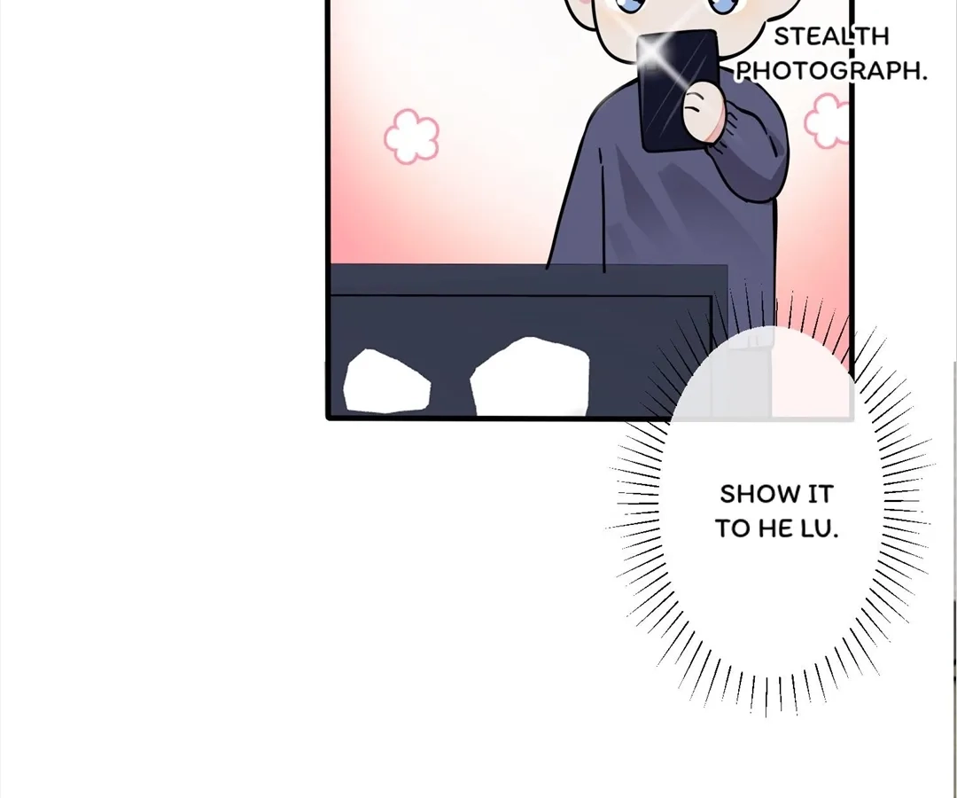 Read Domestication chapter 94 image 56 on Lezhin