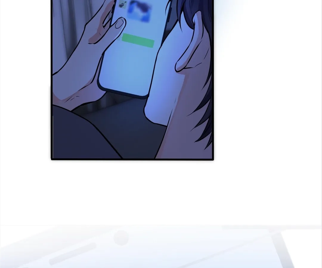 Read Domestication chapter 94 image 59 on Lezhin
