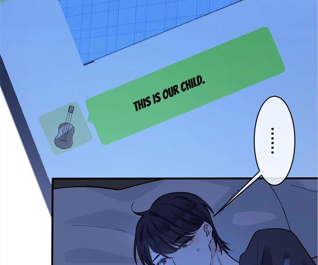 Read Domestication chapter 94 image 61 on Lezhin