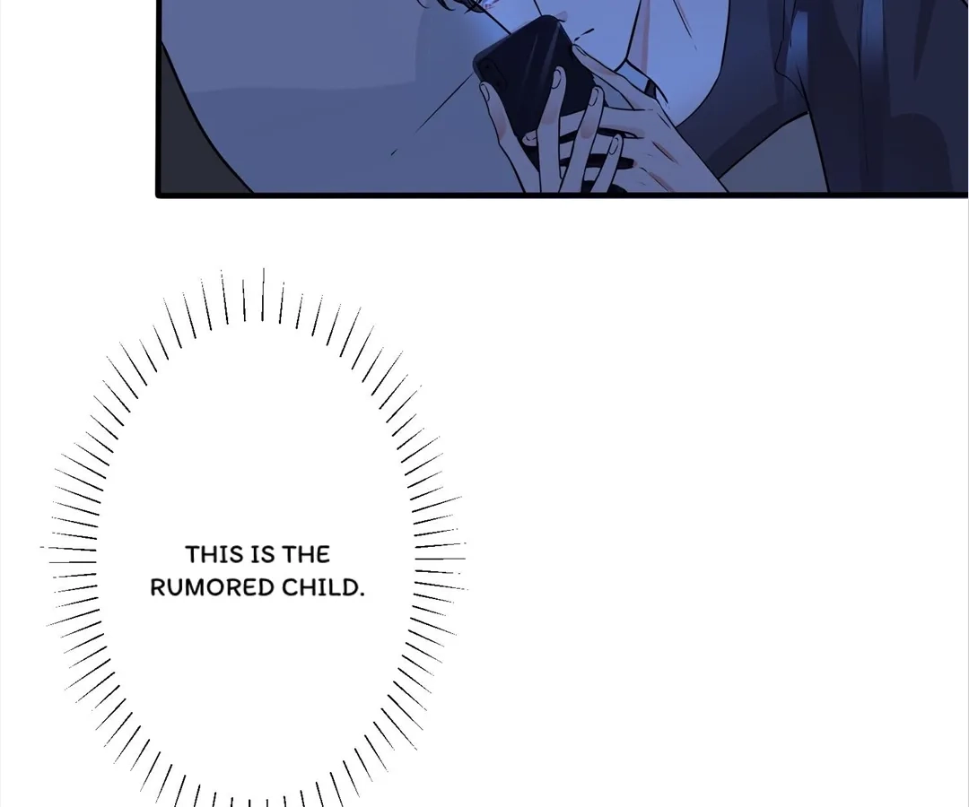 Read Domestication chapter 94 image 62 on Lezhin