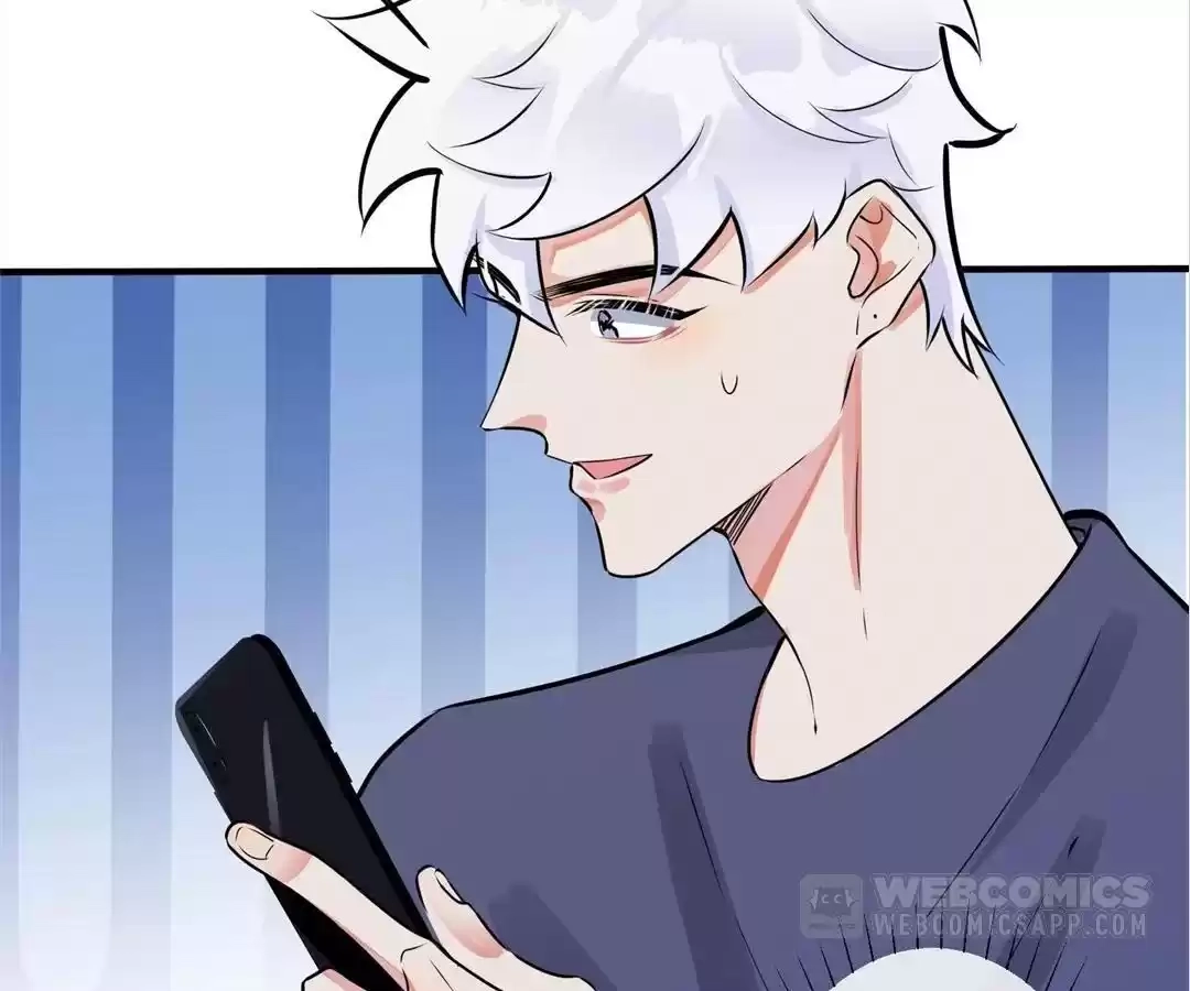 Read Domestication chapter 94 image 66 on Lezhin