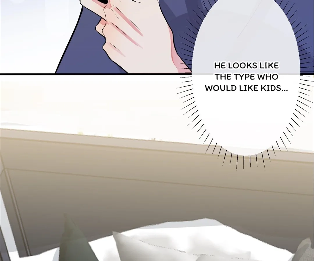 Read Domestication chapter 94 image 67 on Lezhin