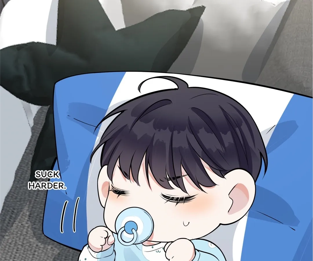 Read Domestication chapter 94 image 68 on Lezhin
