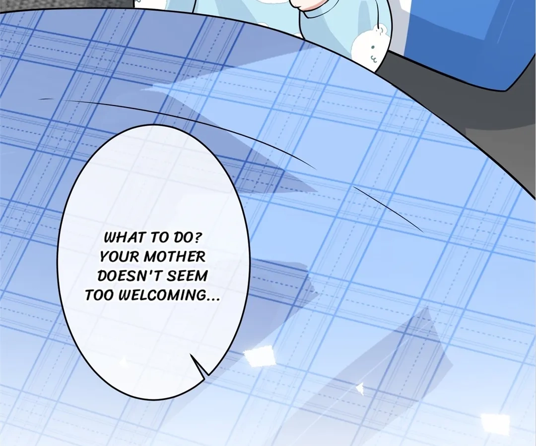 Read Domestication chapter 94 image 69 on Lezhin
