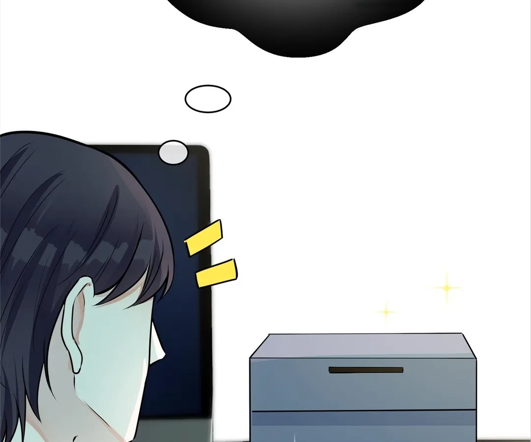 Read Domestication chapter 94 image 9 on Lezhin