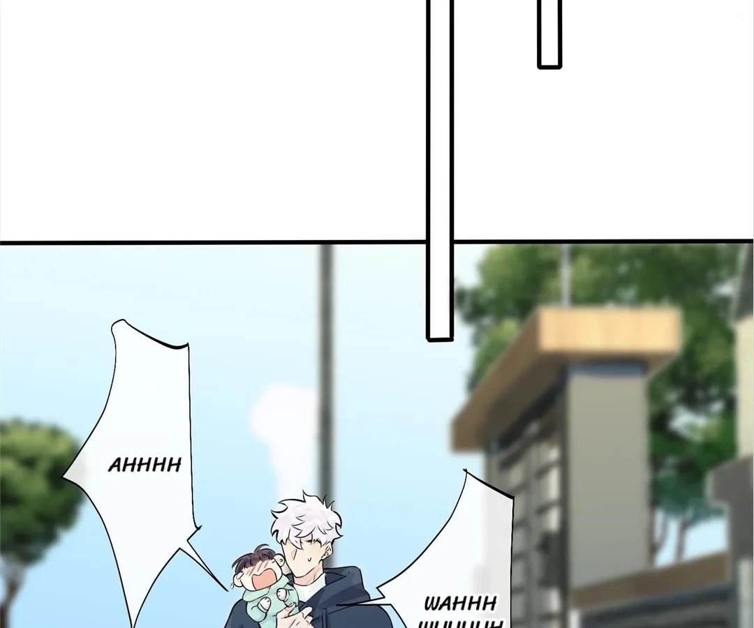 Read Domestication chapter 95 image 11 on Lezhin