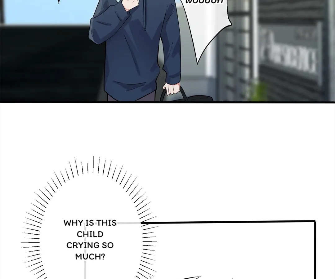 Read Domestication chapter 95 image 12 on Lezhin