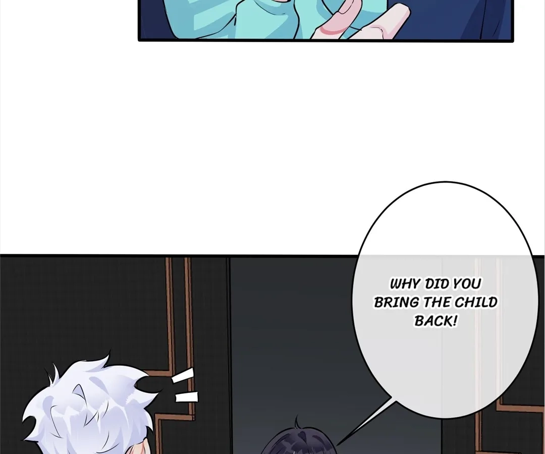 Read Domestication chapter 95 image 14 on Lezhin