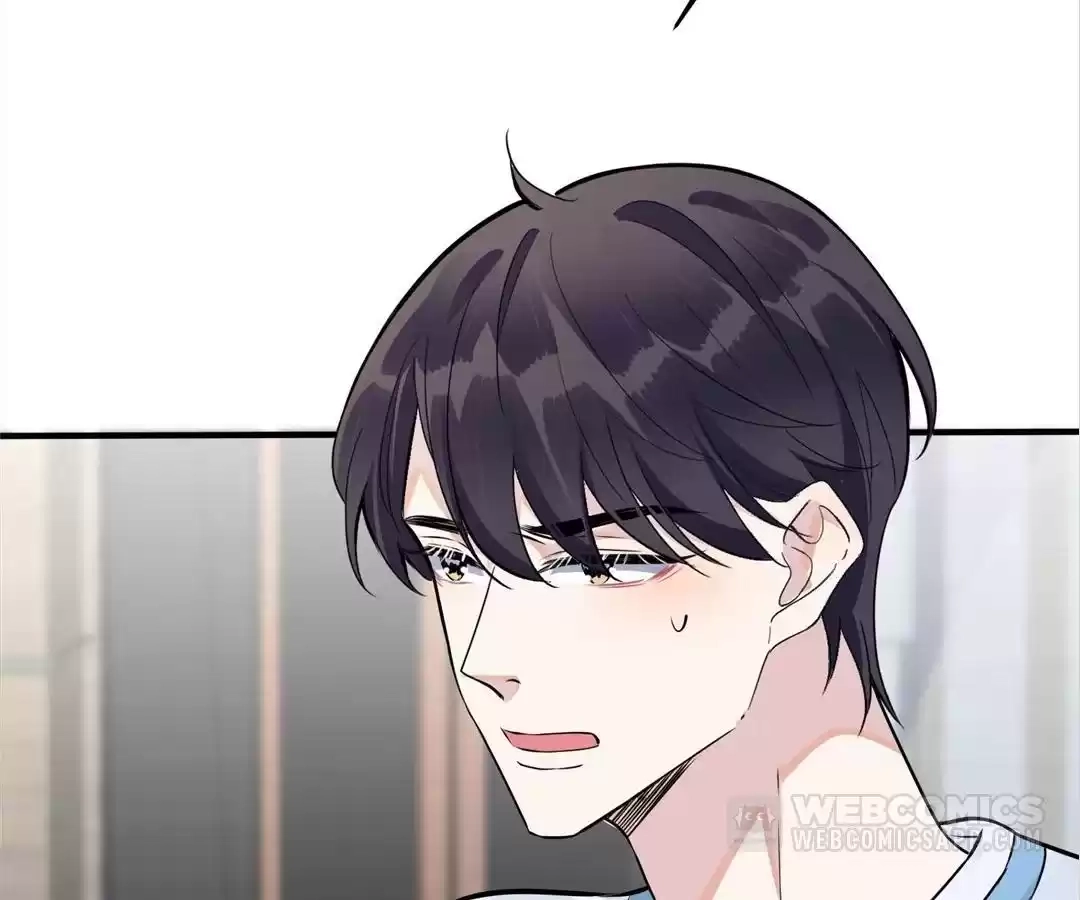 Read Domestication chapter 95 image 18 on Lezhin