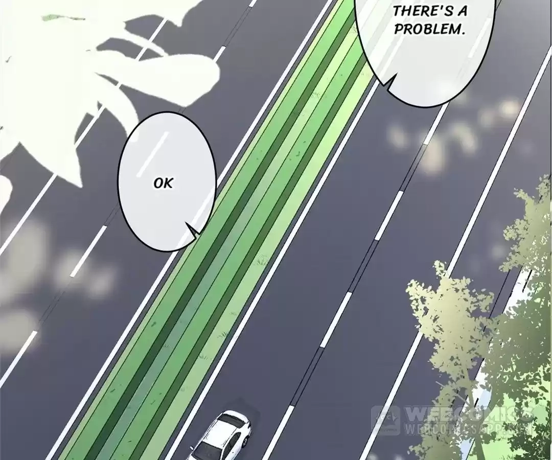 Read Domestication chapter 95 image 2 on Lezhin